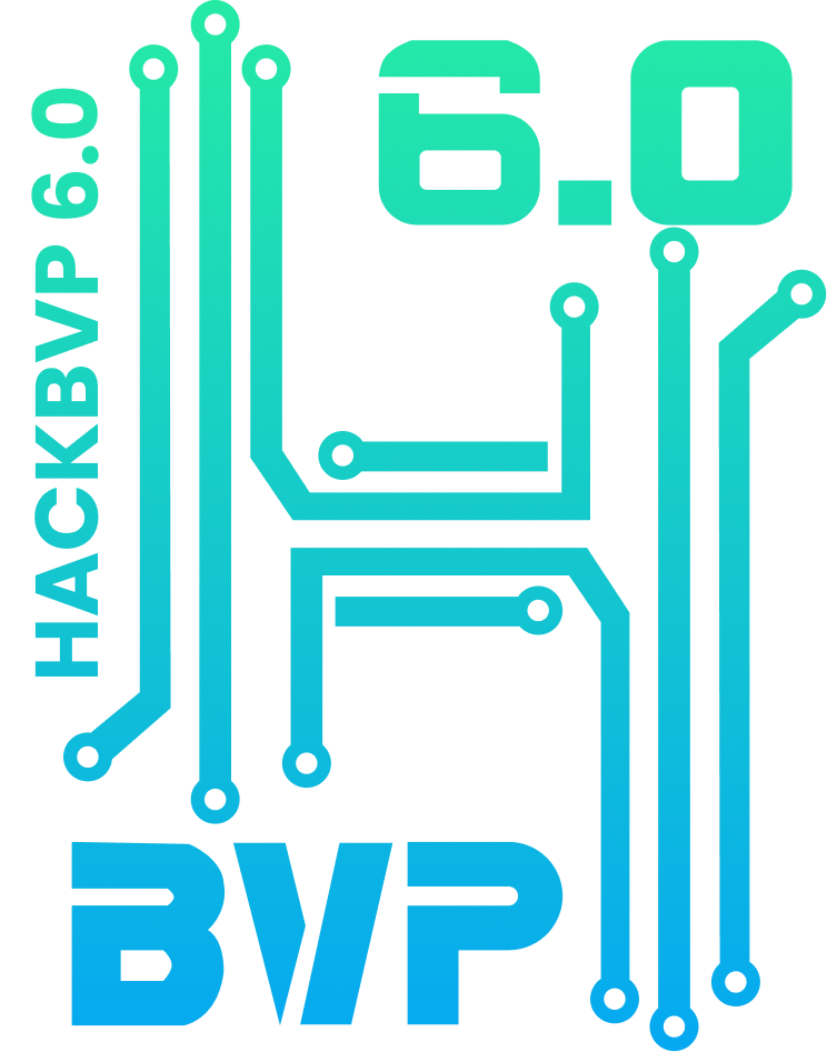 hack-logo