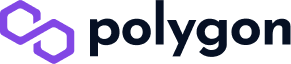 polygon-logo