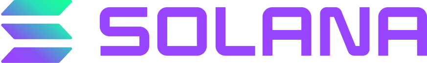solana-logo